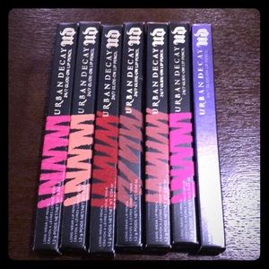 Do not buy SAVED for saltgodis-